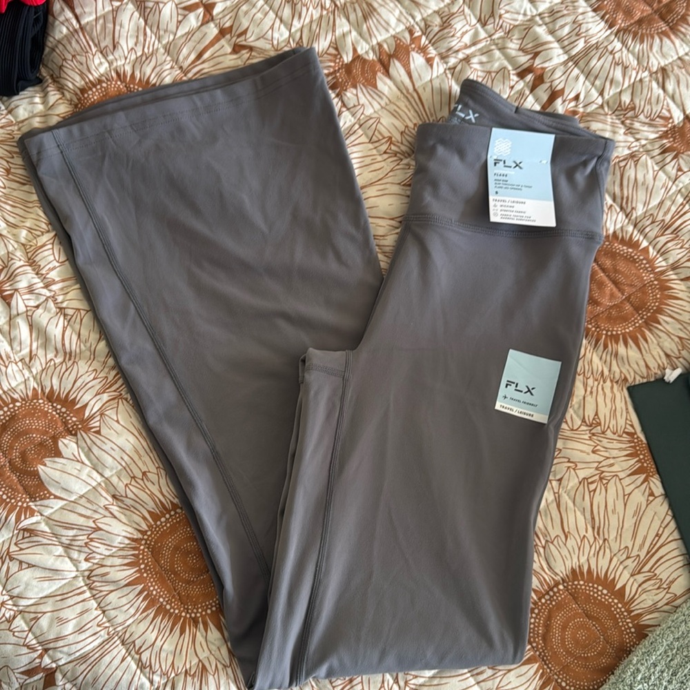 Flx (Size S)